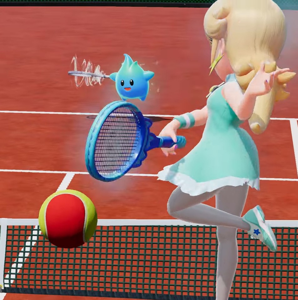 SarukaiWolf's tweet image. LUMALEE?! YOOOOO