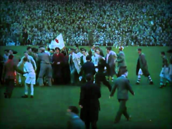 SlickerVideo 📼 tweet media