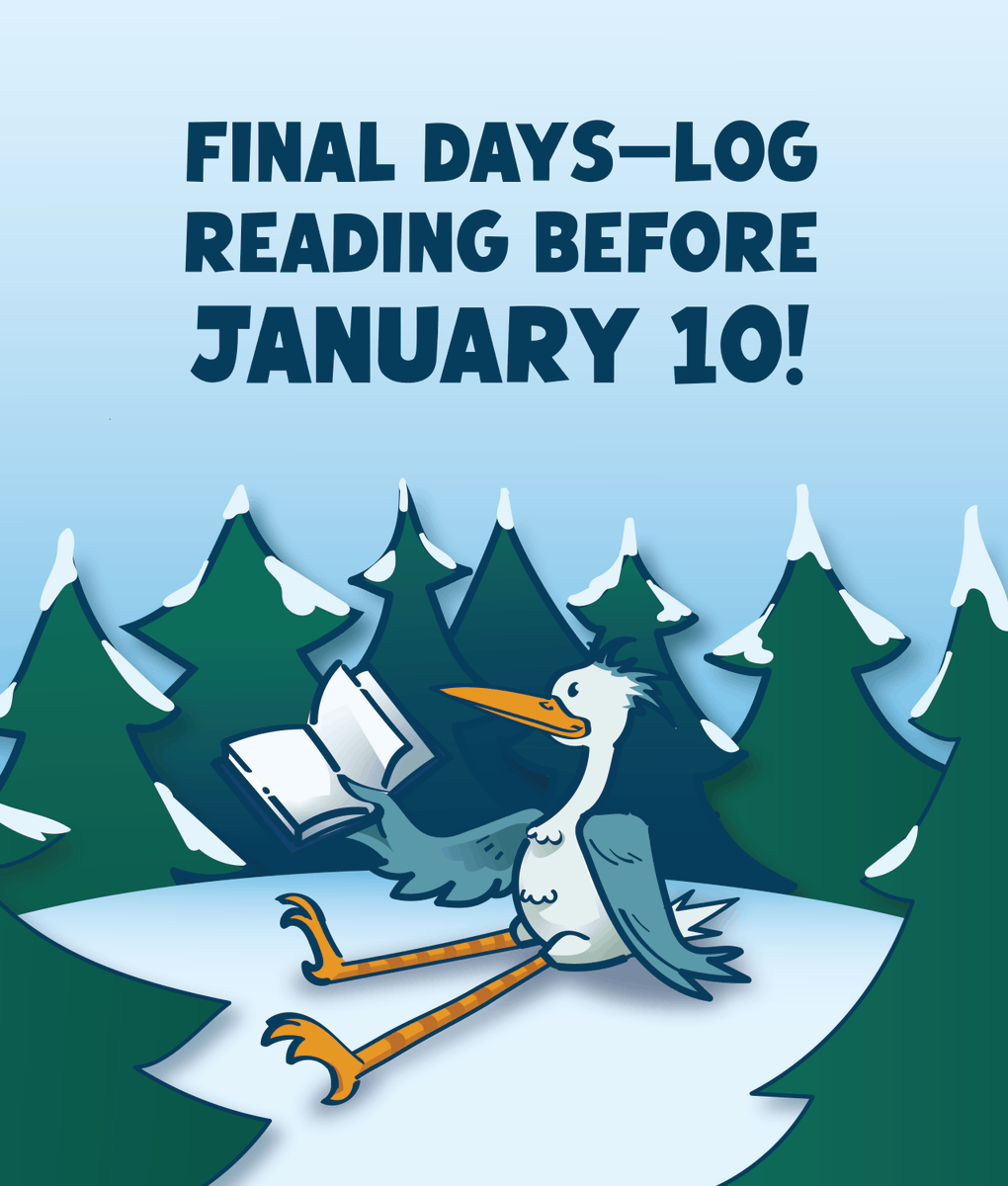 Live Oak Public Libraries tweet media