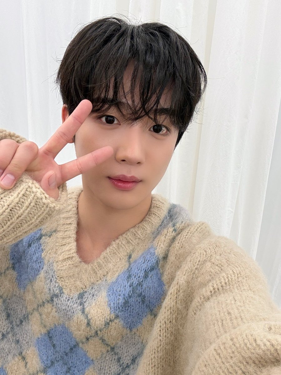 WEi JAPAN OFFICIAL (@WEi_Official_JP) / Posts / X