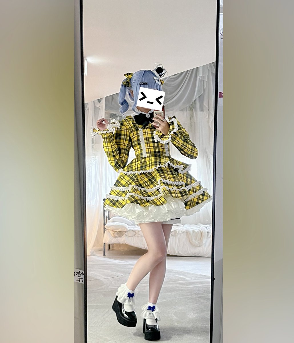 シルエット大天才ちゃんねら~