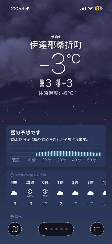 やす⭐️ アディダス（adidas）（メンズ）エッセンシャルズ プラス ルーズ