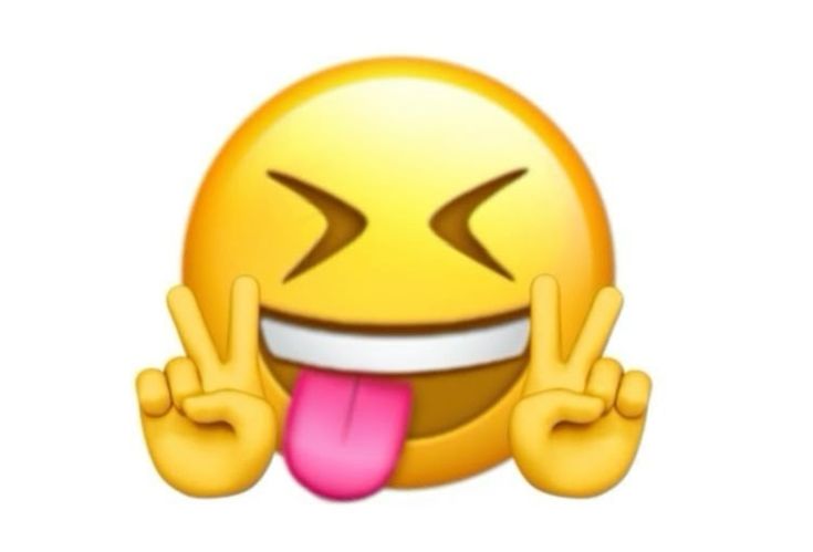 qel🇵🇸 tweet media