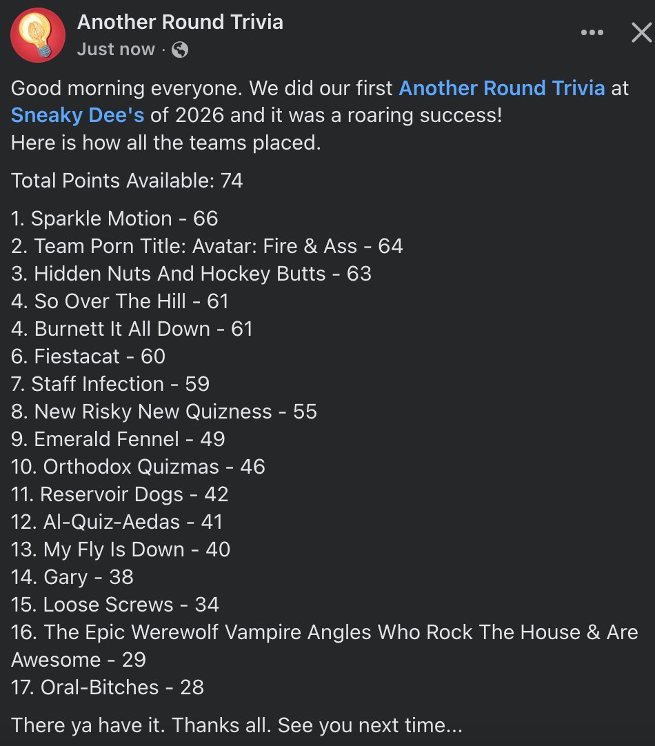 Terrance Balazo tweet media