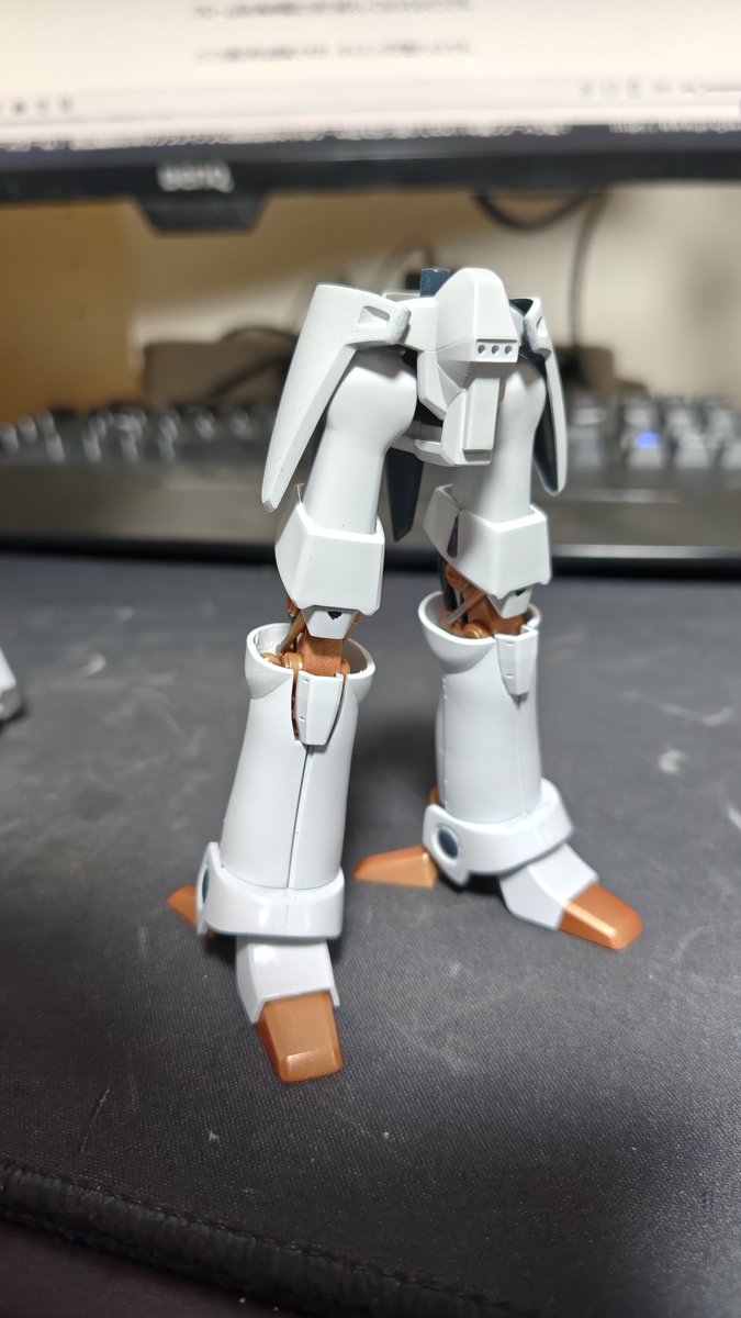 まーくんZ/FF11Retysia@ラグ鯖 (@machan43) / Posts / X