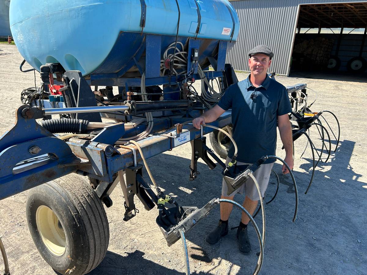 RealAgriculture tweet media