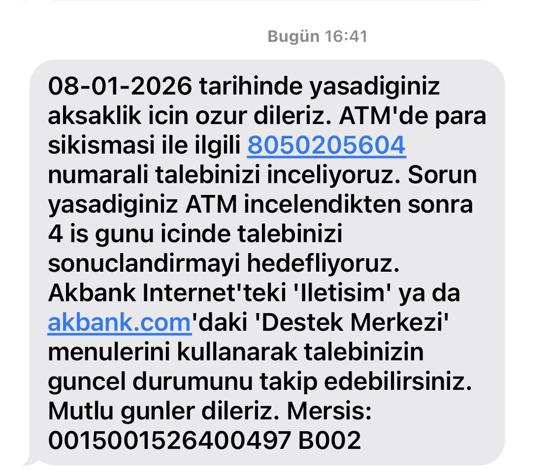Şenay Çakır🦩🦩 tweet media