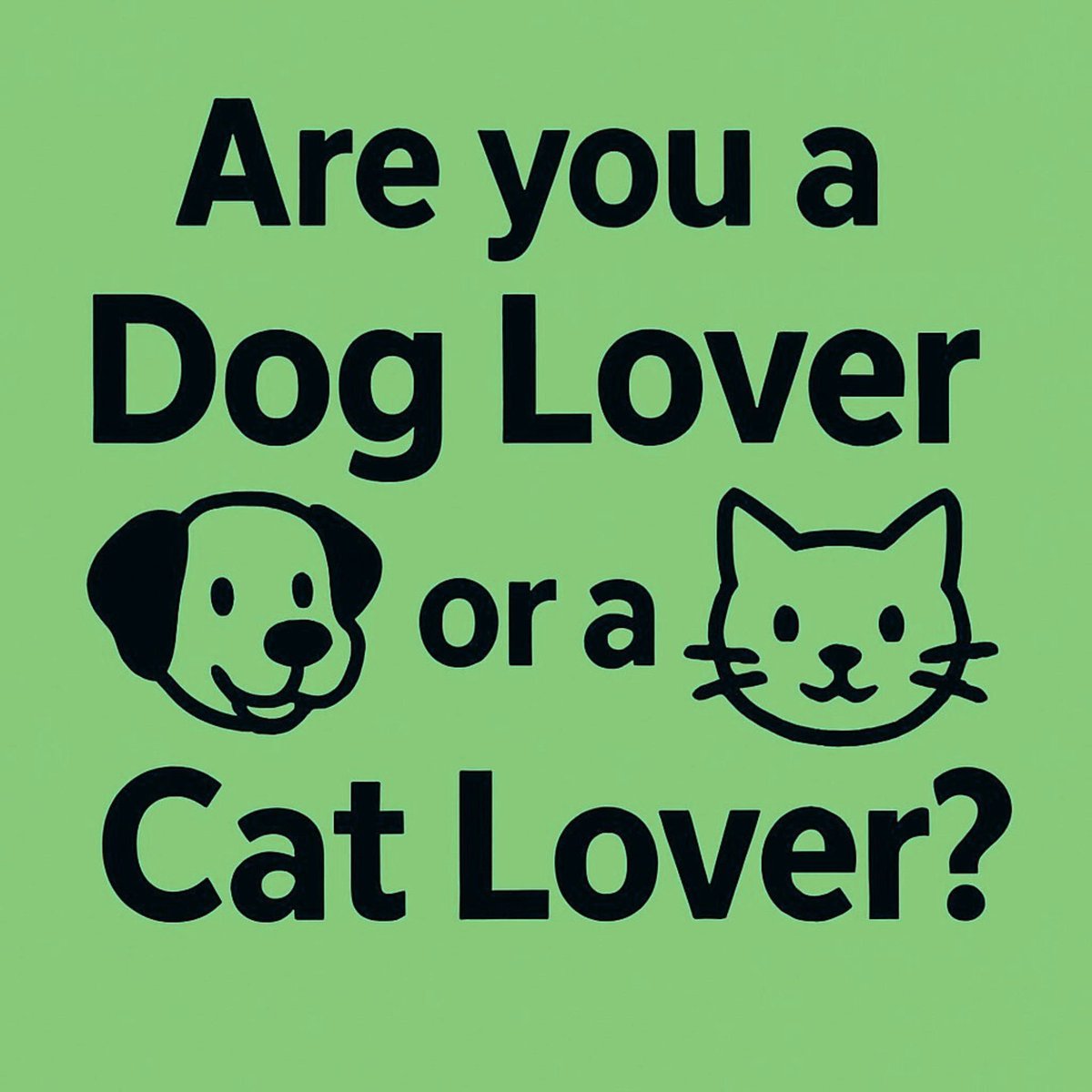 Kingmaker tweet media