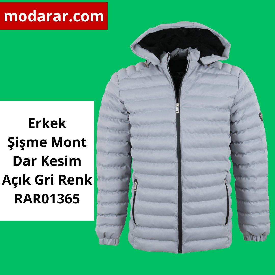 modarar_'s tweet photo. Erkek Şişme Mont Modelleri
Ücretsiz Kargo + Hızlı Teslimat
Sipariş Link: https://t.co/bLuThekj48
#mensfashion #trend #antalya #İzmir #ankara #türkiye #bursa #istanbul #erkekgiyim #men #azerbaijan #erkekşişmemont https://t.co/jjxLlbiCna