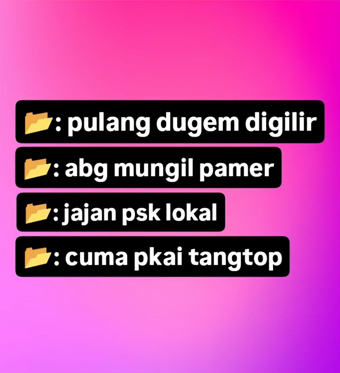 soaoirse's tweet image. do0od.pro/f/7tgjgzzujr0
do0od.pro/f/gjc1a30u82g
do0od.pro/f/PBk3aD3gGz
do0od.pro/f/pwdafmtme46