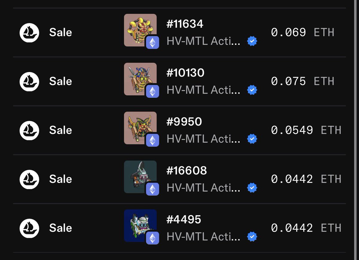 Gabe8bit(HV-MTL) tweet media