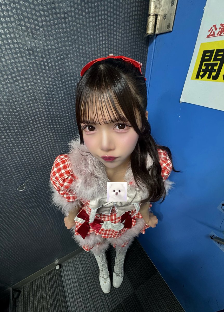 むつみ 作業服にも私服にも合わせやすいシンプルPUレザーデザイン！安全靴