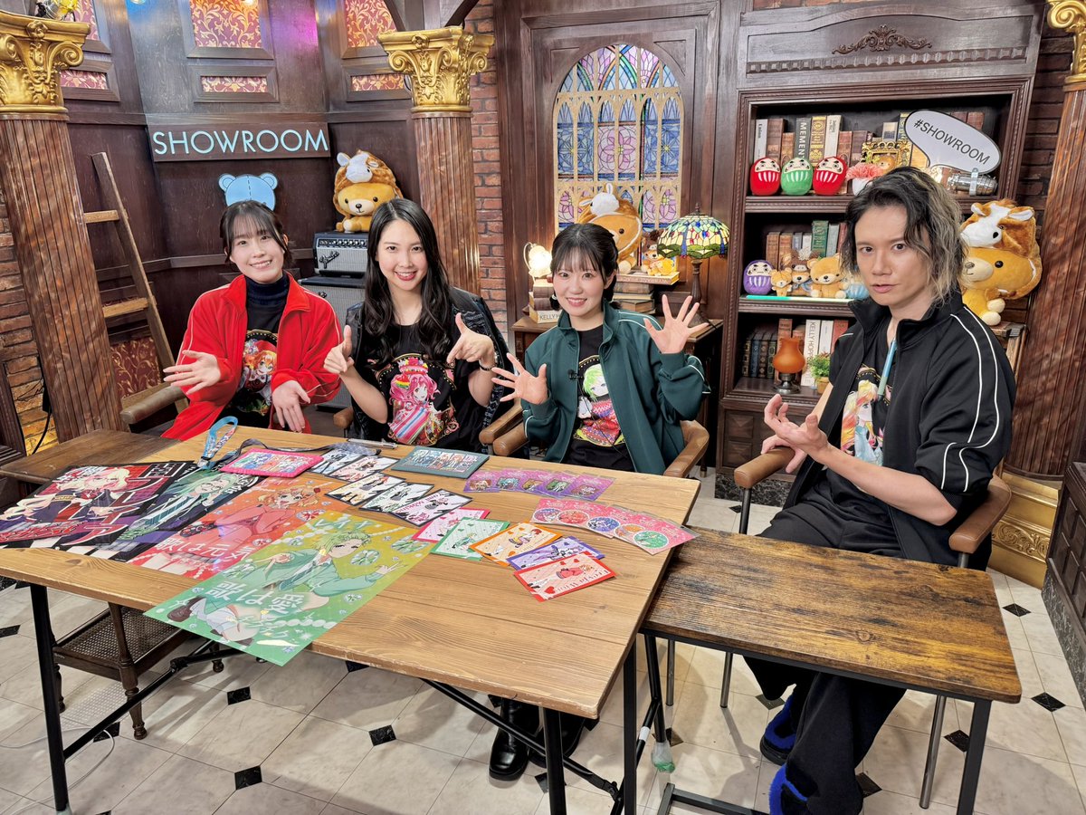 平*澤様 東山奈央 卓上カレンダー 東山奈央 カレンダー 日本武道館