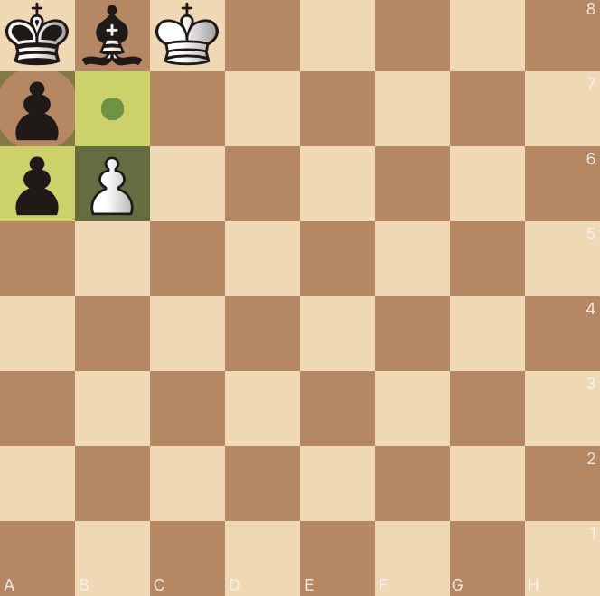 LO NA GO tweet media