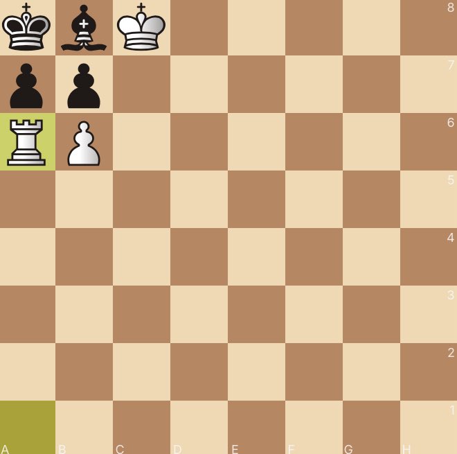 LO NA GO tweet media