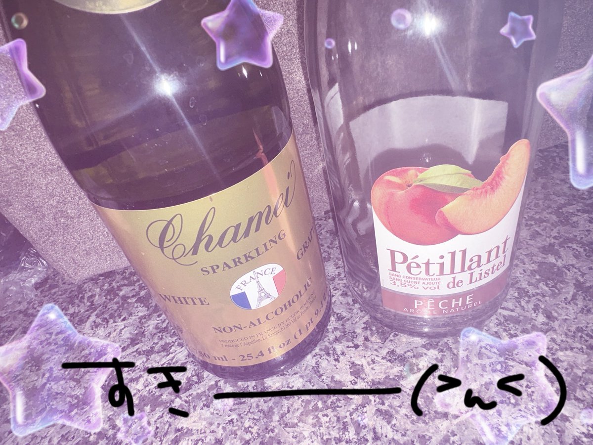 4hellv's tweet image. 遠隔全通、黒くん狂い🪦♥ alt