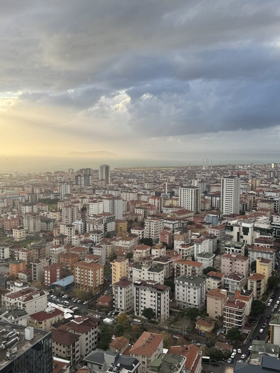 Kimsenin sevmediği aslan olmak, herkesin bindiği eşek olmaktan iyidir.