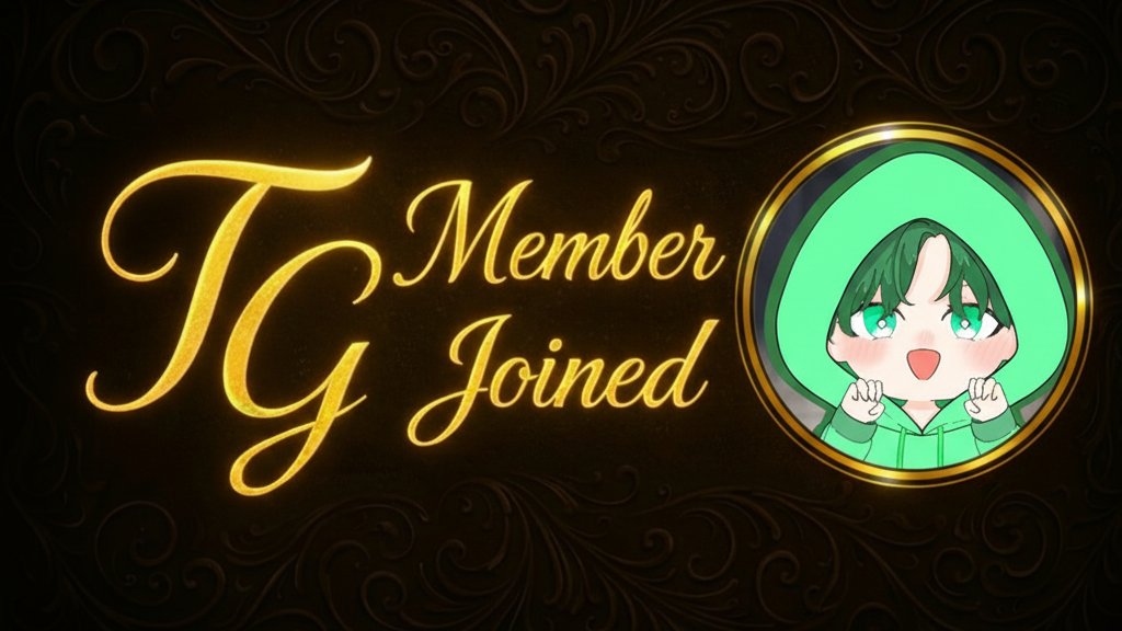 Target_2nd's tweet image. New member joined:@likkun14