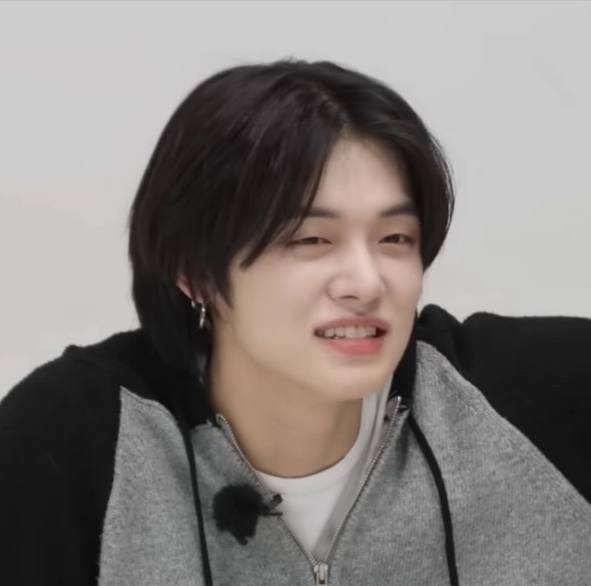 soobjunsaliva's tweet image. cantik