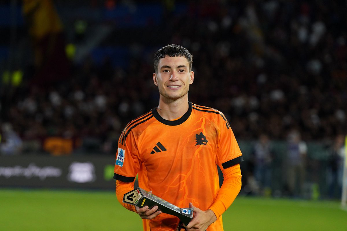 Dégaine tweet media