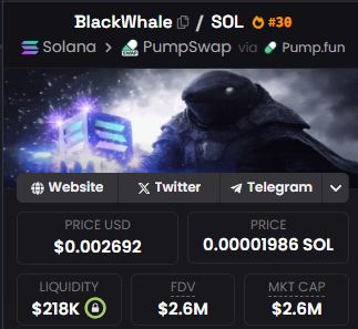 Pavelko Kevin tweet media