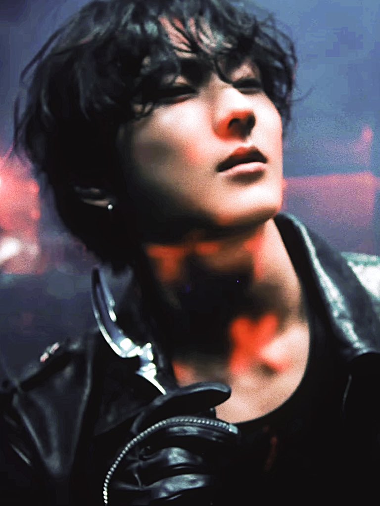 wonmuraoki's tweet image. 