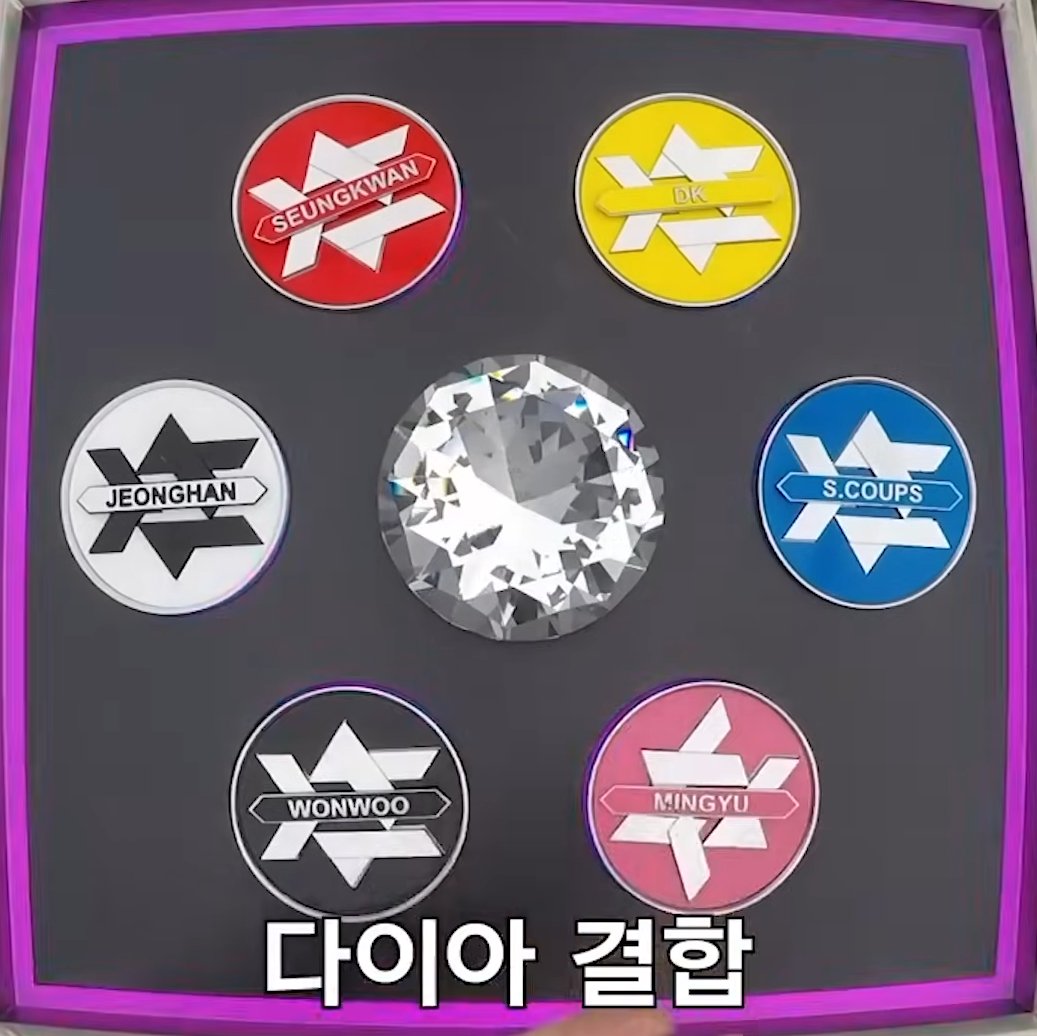 yeo_nn808's tweet image. 오랜만에 고잉레인저 보는데 최종 레인저들 다 유닛임...
정한원우 쿱스민규 도겸승관