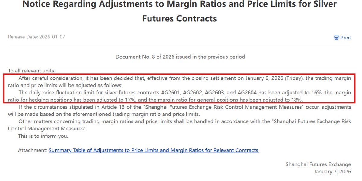 SilverTrade tweet media