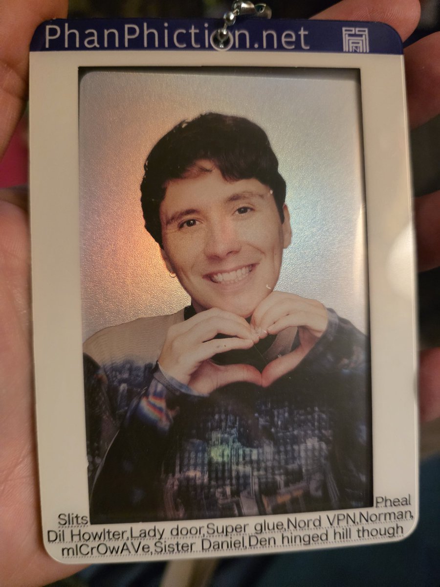 Kaleigh White tweet media