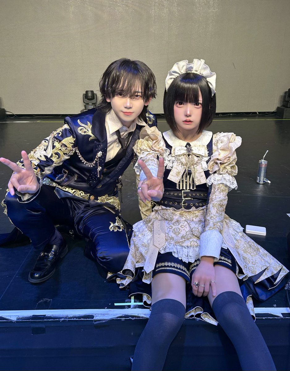 Haulsヤニ吉　ノベルティ 6点セット　はうき　猫猫猫はう　ZOCX はうきさん (@insecure__o0) / Posts / X