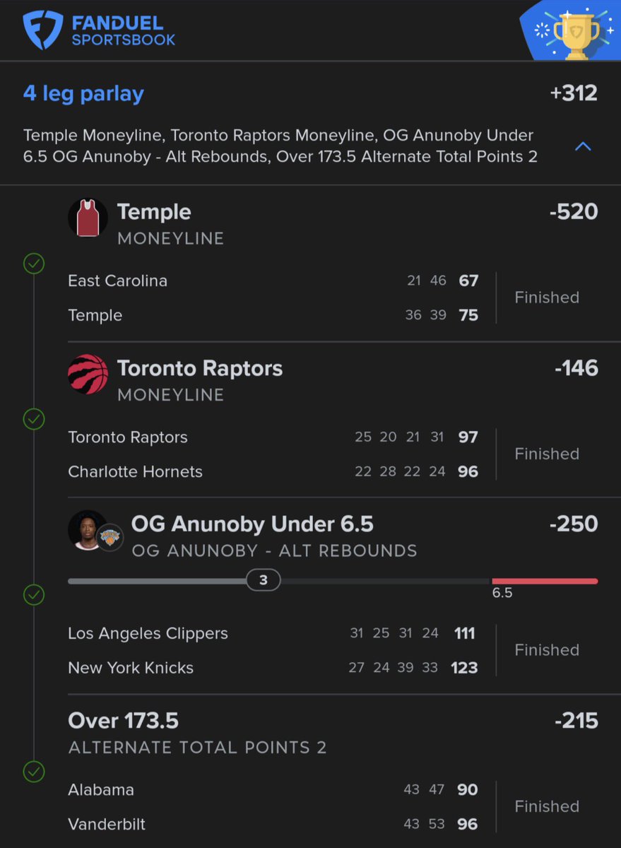 Cdub1391's tweet image. @cory_stackhouse @DewizTeam @KevCapsOH @KDogKingpin @jessicadesert1 @m3lorama @magibuilders @DeviousLocksSP  @pistola @DumpyDMV 
Killing it as always. Every day our in house guys out perform any other discord we have. Please join!! You won’t regret it. 
#GamblingX…