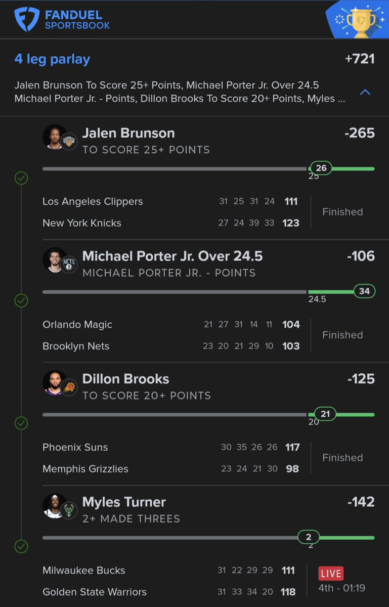 Cdub1391's tweet image. @cory_stackhouse @DewizTeam @KevCapsOH @KDogKingpin @jessicadesert1 @m3lorama @magibuilders @DeviousLocksSP  @pistola @DumpyDMV 
Killing it as always. Every day our in house guys out perform any other discord we have. Please join!! You won’t regret it. 
#GamblingX…