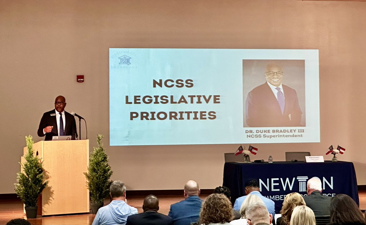 Sherri Renee Partee tweet media