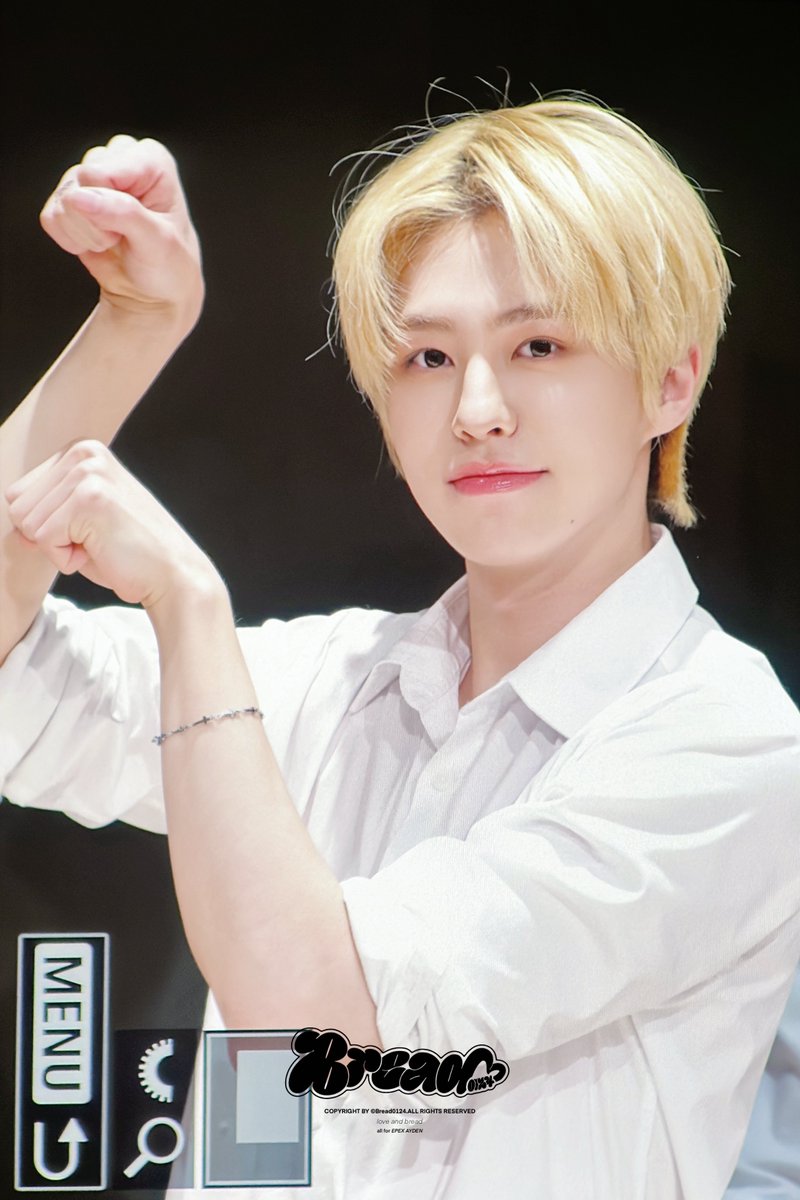 빵이 tweet media
