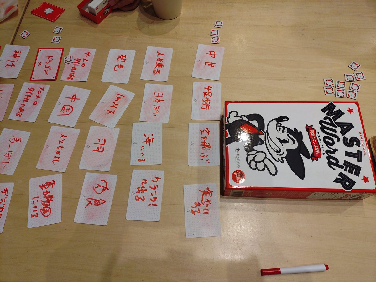 せん (@senn843steam) / Posts / X