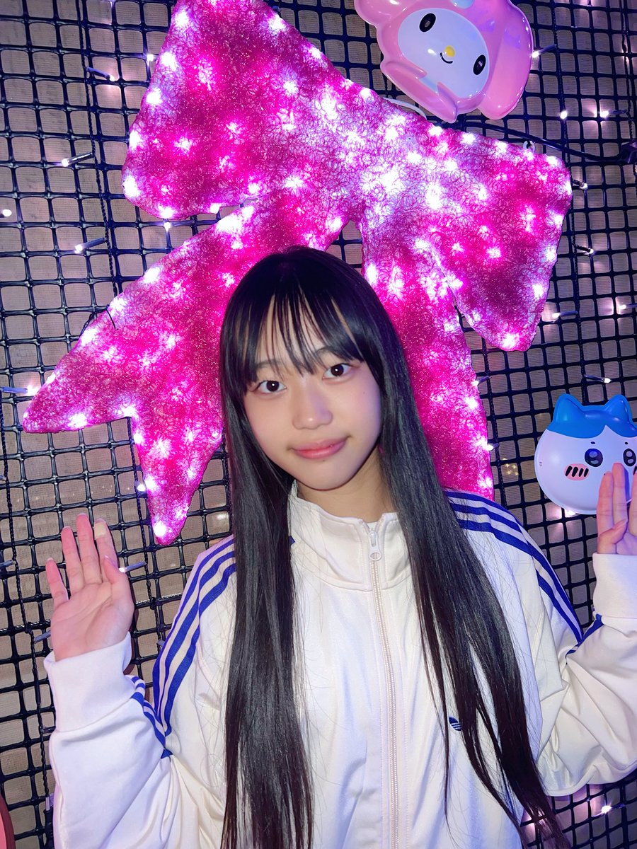 ︎✿cocco·͜·♡︎✿ (@cocco5560) / Posts / X