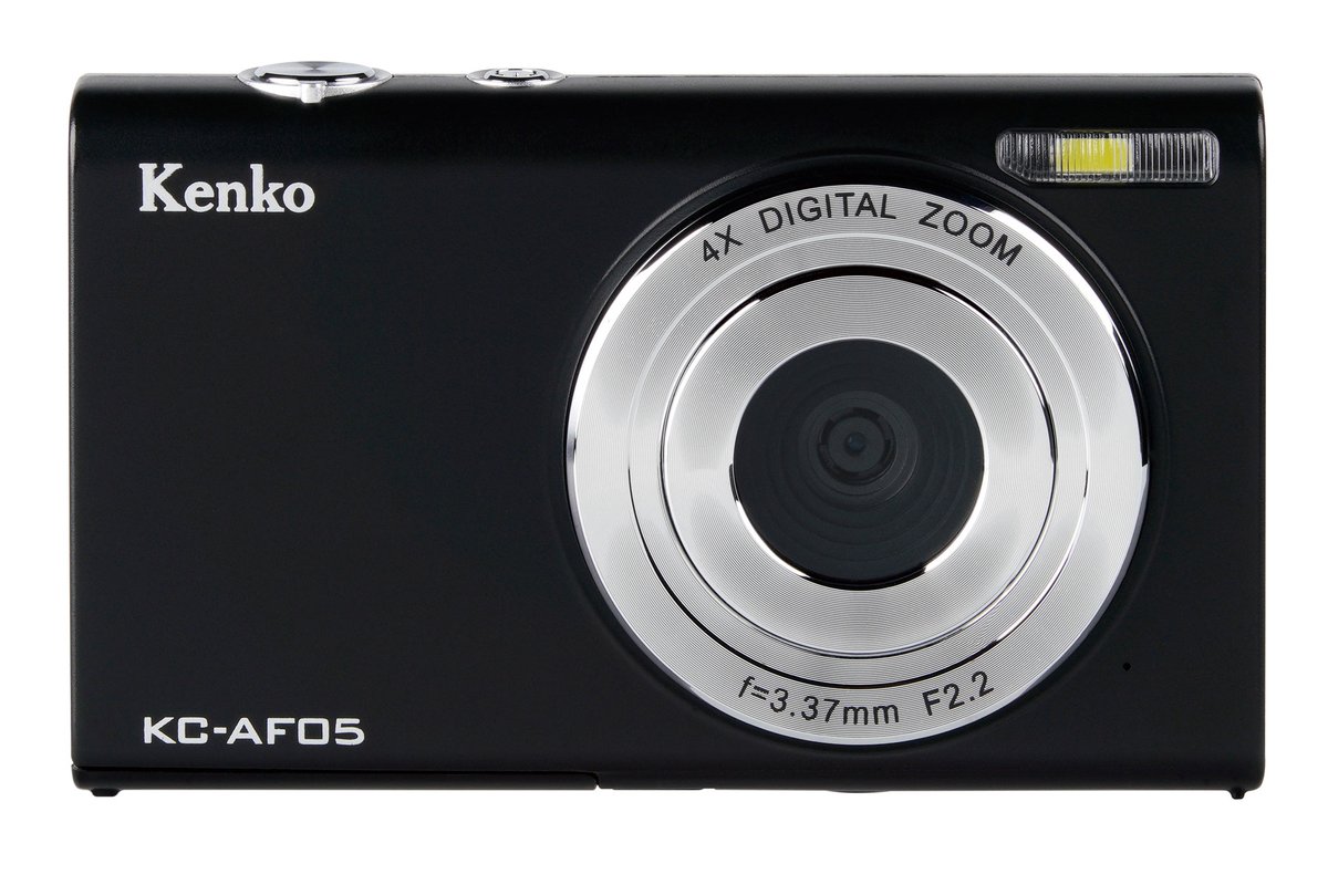 KenkoGlobal's tweet photo. 🆕 New Release – Digital Camera KC-AF05 https://t.co/CIT5SqN7a3

Meet the KC-AF05, a compact and lightweight digital camera designed for everyday moments. Easy to use, easy to carry - a perfect companion for walks, trips, and daily documentation.

With… https://t.co/fOqPanosQO https://t.co/1094luNvn4