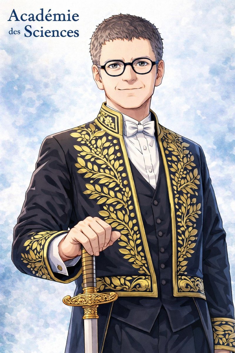 Copéret Group / @coperetgroup.bsky.social tweet media