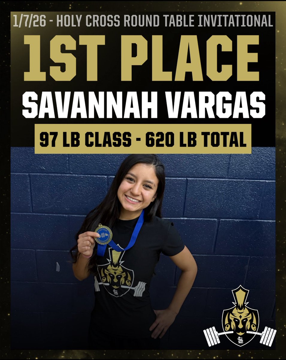 SW Legacy Athletics tweet media