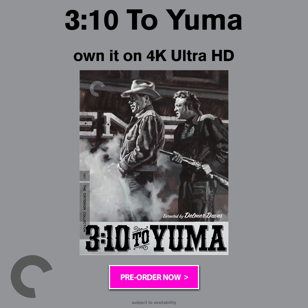 hmv tweet media