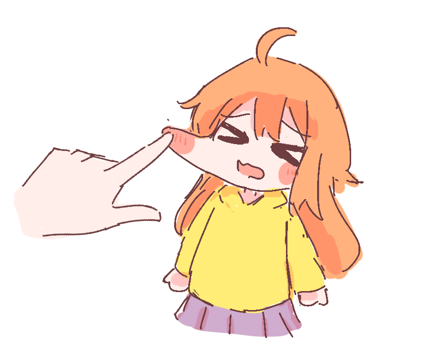 01azami's tweet photo. https://t.co/oJ8RCLOXvT