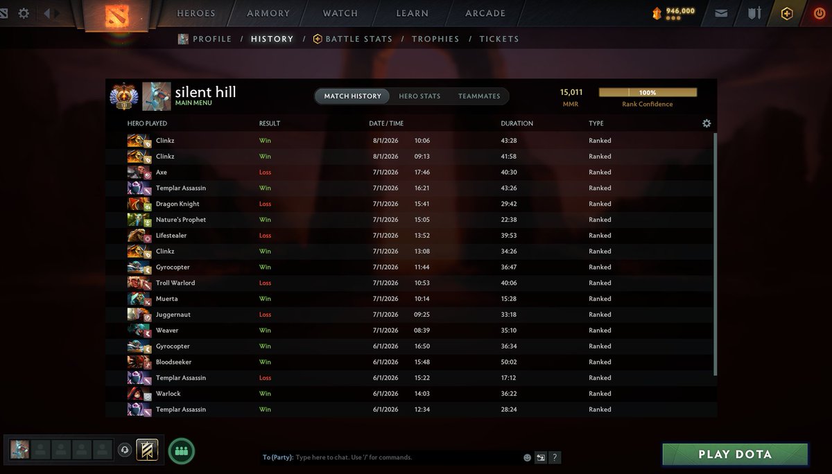 15k PMA and tryhard player, with 160 ping only, looking for team in any region and willing to relocate. Please, i was just wanna play , give me an opportunity😭😭