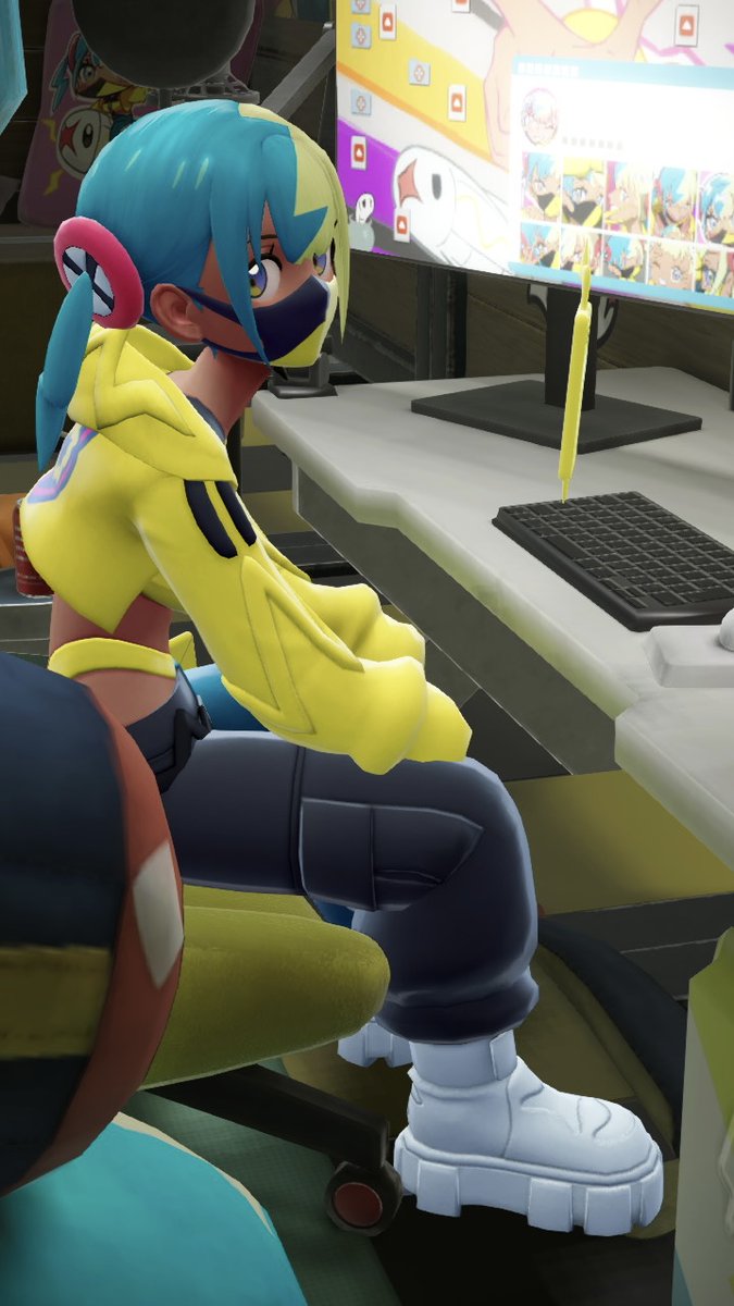 んぬ⭐︎ カワサキ、『Ninja ZX-25R』シリーズの2026年モデル発表。“RR”が日本初