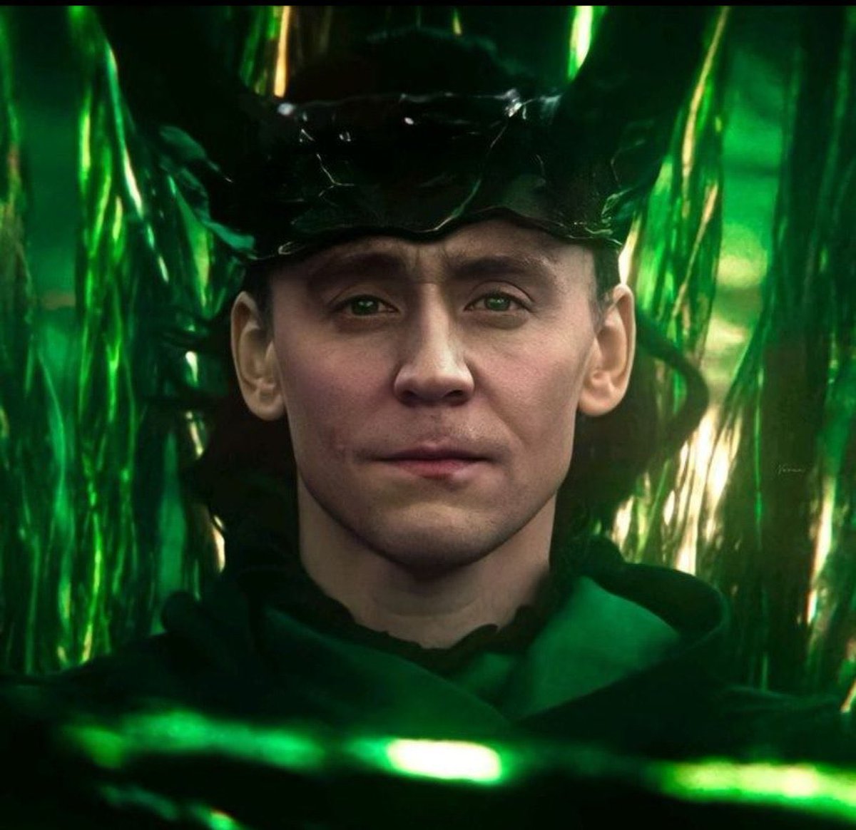 Avengers Updates tweet media