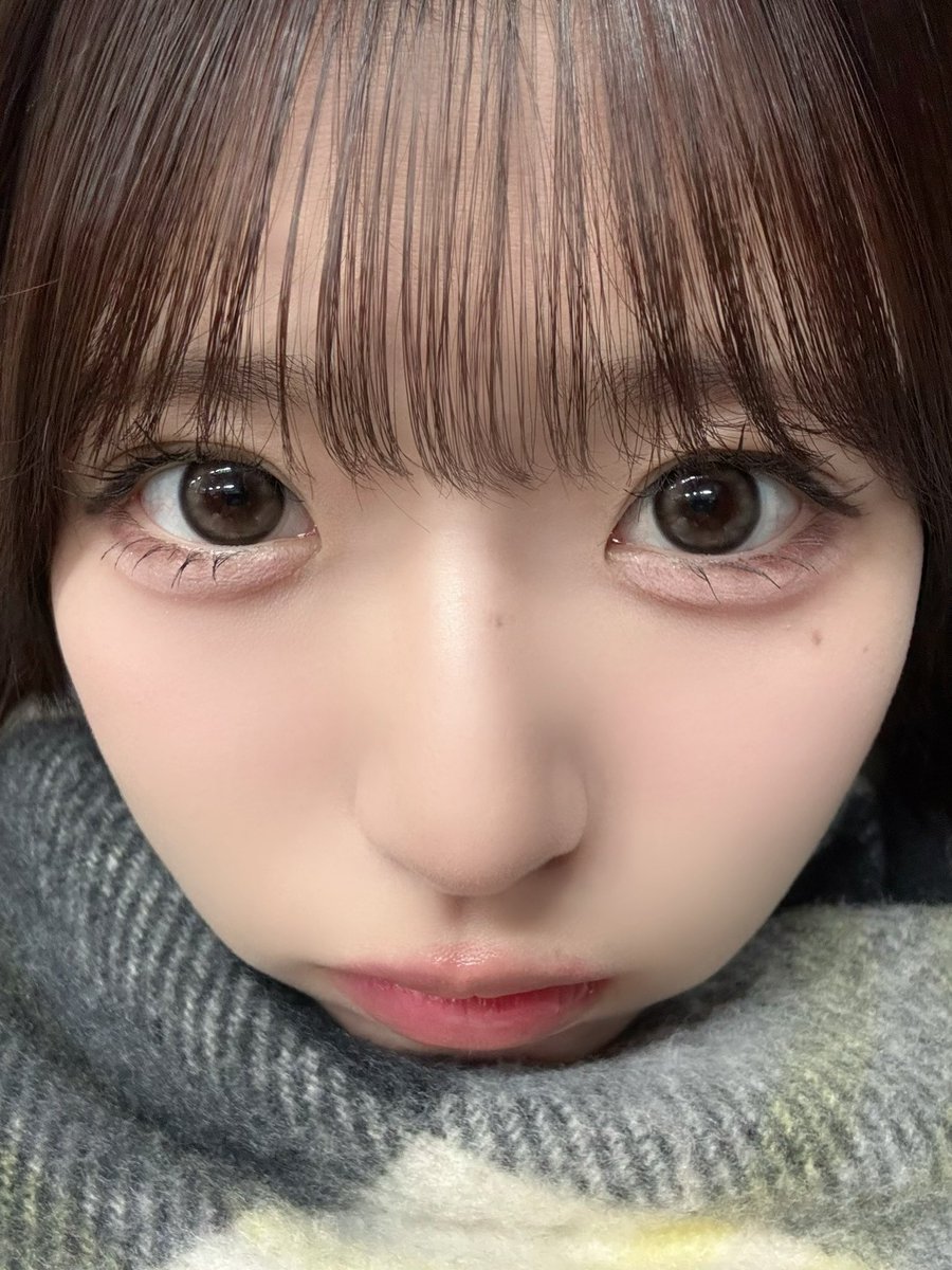 UtaGe_kotoha's tweet photo. す、！ https://t.co/wFvmJ5g3JU