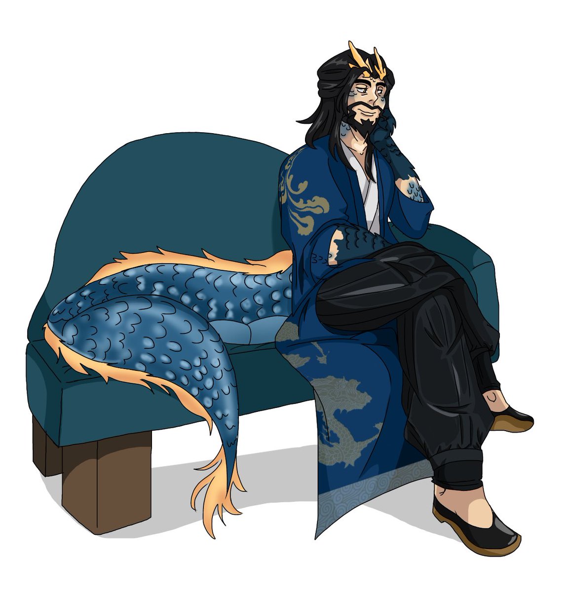 hanz0_0range's tweet photo. Dragon Hanzo🐉
#HanzoShimada #dragonhanzo https://t.co/wkQ6a4MtxB