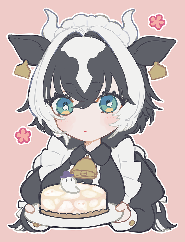 sumipypy's tweet photo. #クロクロFA https://t.co/tE7GVRxl3V