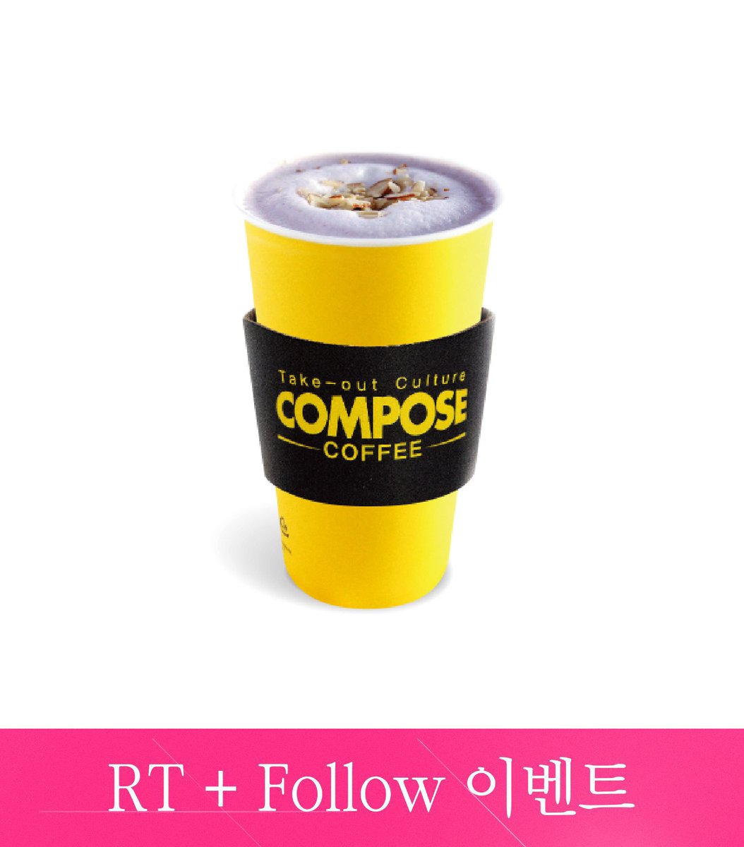 전쟁 영웅의 침방 시녀가 되었는데, 
자신의 실수로 그의 그곳에 문제가 생긴 것 같다?

1월 8일 신블링 작가님의 《배덕한 저택》
📢#리디 에서 출간되었습니다!🥰

✔️참여방법: RT+팔로
✔️이벤트 기간: 1/8~1/12
✔️당첨 발표: 1/13

▶️vo.la/3r60Wmv