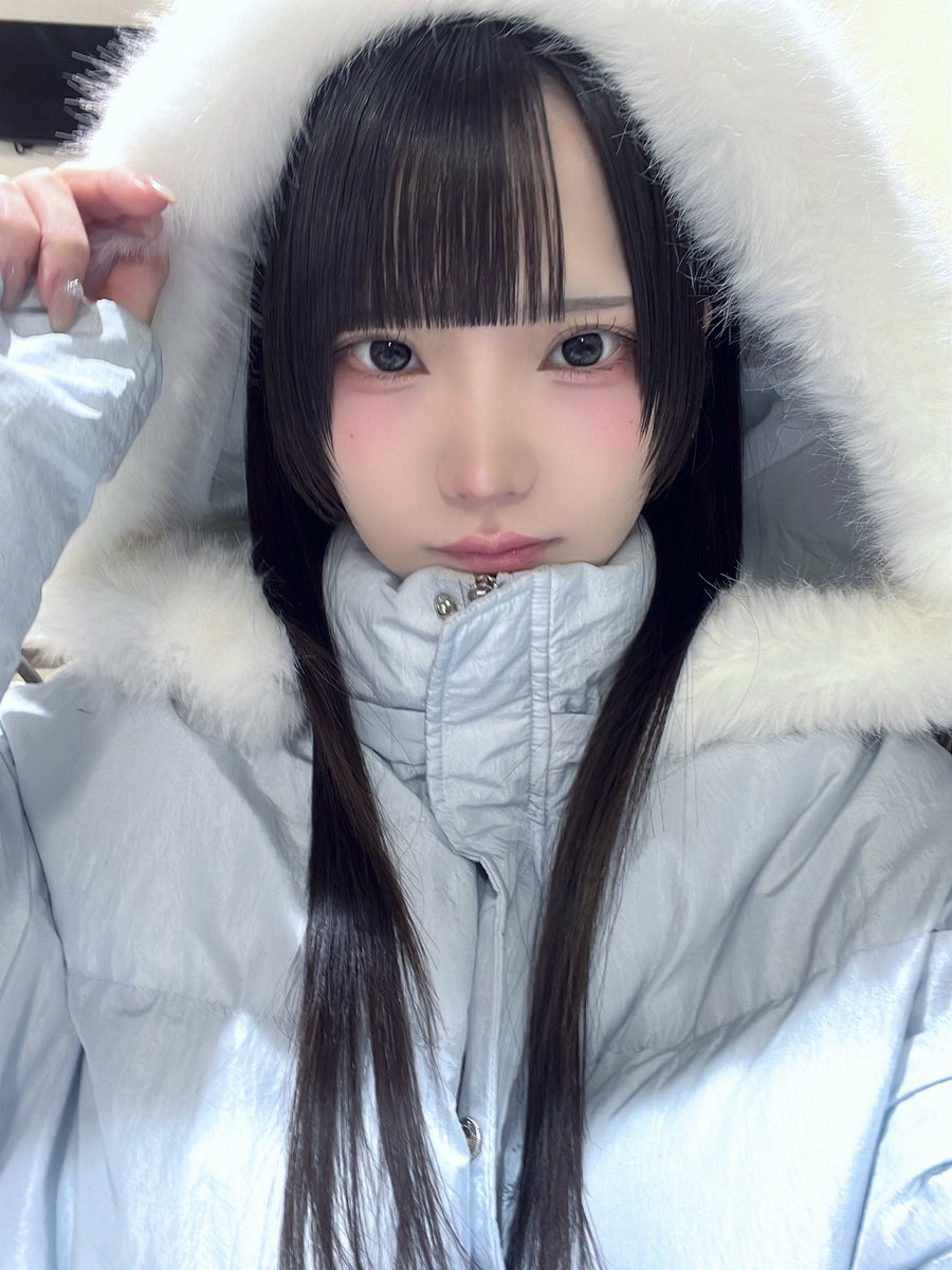 ♦︎本日いっぱい専用ページとなります♦︎ Edit#free###日本 #日本 #日本 edit #日本