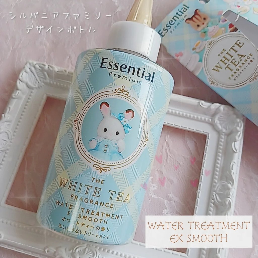 mamelody tweet media